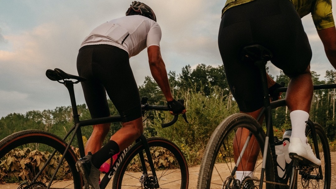 Philippines 1 Day Nuvali Trails for Beginner Mountain Bike Tour